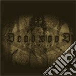 (LP Vinile) Deadwood - Ramblack