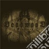 (LP Vinile) Deadwood - Ramblack cd