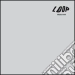 Fade Out cd