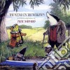 Alfie Shepherd - Wind In The Willows cd