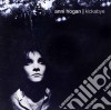 Anni Hogan - Kickabye (2 Cd) cd musicale di Anni Hogan