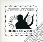Steven Severin - The Blood Of The Poet