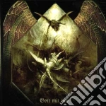 Kreuzweg Ost - Gott Mit Uns cd