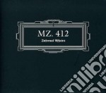 Mz.412 - Infernal Affairs