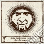 John Barleycorn Reborn / Various (2 Cd) cd