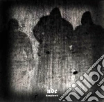 Nde - Kampfbereit cd