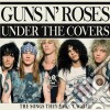 Guns N' Roses - Under The Covers cd