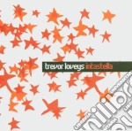 Trevor Loveys-Intastella - Trevor Loveys-Intastella