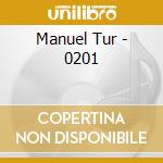 Manuel Tur - 0201