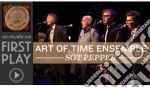 Art Of Time Ensemble - Sgt Pepper