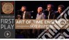 Art Of Time Ensemble - Sgt Pepper cd