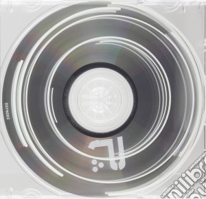 Periphery - Clear cd musicale di Periphery