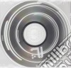 Periphery - Clear cd