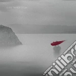 Close Talker - Flux cd