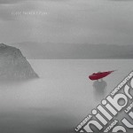 (LP Vinile) Closer Talk - Flux