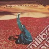 (LP Vinile) Jordan Klassen - Javelin cd