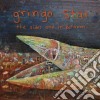 Gringo Star - The Sides And In Between cd