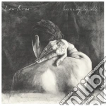 Low Roar - Once In A Long, Long While... cd