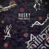 (LP Vinile) Husky - Punchbuzz cd