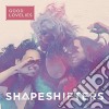 Good Lovelies - Shapeshifters cd