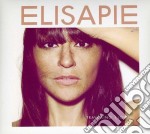 Elisapie - Travelling Love