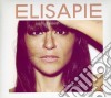 Elisapie - Travelling Love cd