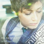 Kenny Mo - In My Dreams