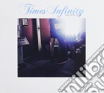 Dears (The) - Times Infinity Volume One