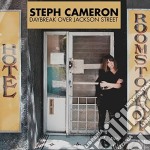 Steph Cameron - Daybreak Over Jackson Street