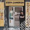Steph Cameron - Daybreak Over Jackson Street cd