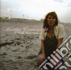 Martha Wainwright - I Will Internalize cd