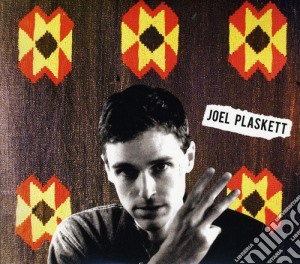 Joel Plaskett - Three cd musicale di Plaskett Joel