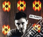 Joel Plaskett - Three cd