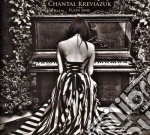 Kreviazuk Chantal - Plain Jane cd