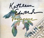 Kathleen Edwards - Voyageur