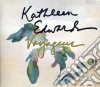 Kathleen Edwards - Voyageur cd