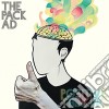 Pack A.D. (The) - Positive Thinking cd
