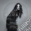 Adaline - Aquatic cd