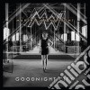 Martha Wainwright - Goodnight City cd