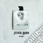 (LP Vinile) Joshua Radin - The Fall vinile