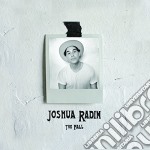 Joshua Radin - The Fall