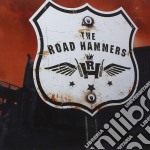 Road Hammers (The) - The Road Hammers