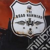 Road Hammers (The) - The Road Hammers cd