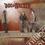 Doc Walker - Beautiful Life cd