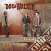 Doc Walker - Beautiful Life cd