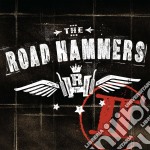 Road Hammers - Road Hammers Ii