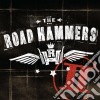 Road Hammers - Road Hammers Ii cd