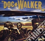 Doc Walker - Go cd