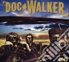 Doc Walker - Go cd