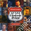 Emerson Drive - Decade Of Drive: Hits cd